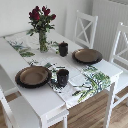 Appartement Am Woerthersee Selpritsch ภายนอก รูปภาพ