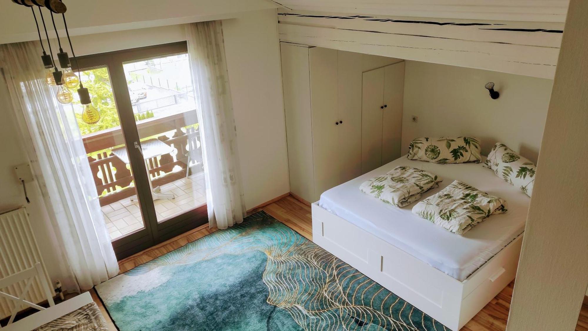 Appartement Am Woerthersee Selpritsch ภายนอก รูปภาพ